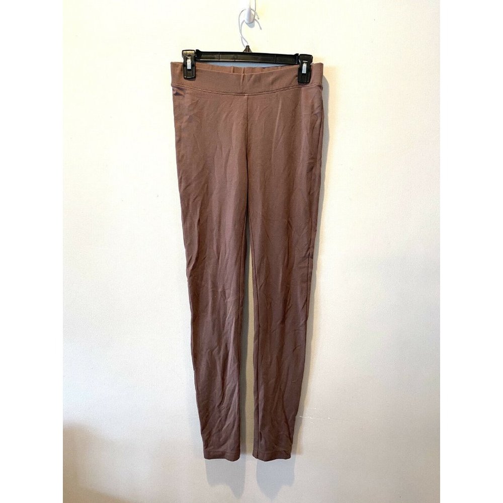 Tommy Bahama Leggings *3/$20 Sale*